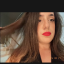 sonubelliolmayansonsuzluk
