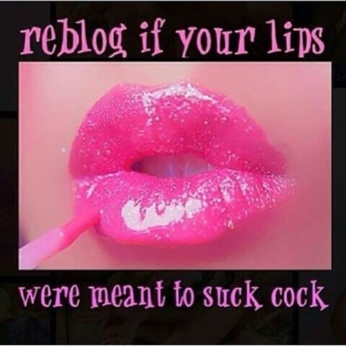 https://bitchboi922.tumblr.com/post/116914199397