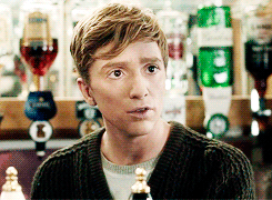 jodunsh:  (ﾉ◕ヮ◕)ﾉ*:･ﾟ✧  confused Kieren Walker  