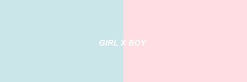 yoonacons:    halsey lyrics pq simlike or reblog | © @taesyoen (tweet automatico) 
