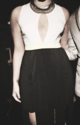 im-toospicy:  Demi Lovato -&gt; Appearance (dresses) -&gt; 2012 (part 1)