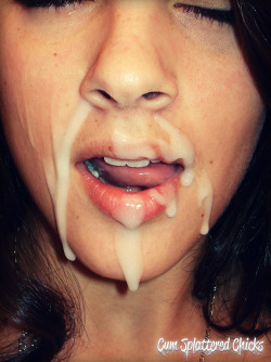 Creampiehotsex:  Cumshots Babe Great Photo 