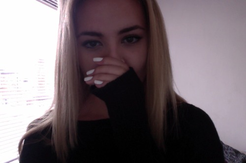 paleasashes:  X
