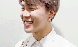 Smile Brighter Than The Sun