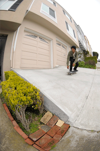 shredradripgnar:  Shaun Baptista // photos Daniel Muchnik 