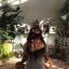 prettystar9