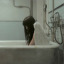 soulsorrxw