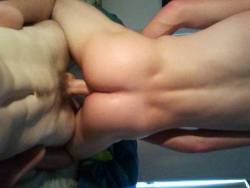imadethisbecauseimhorny:  http://imadethisbecauseimhorny.tumblr.com/