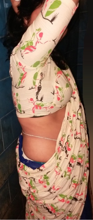 Indian Desi Bhabhi Aunties