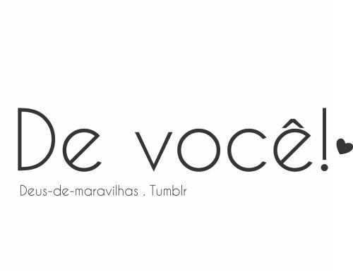Bí­blia Em Foco