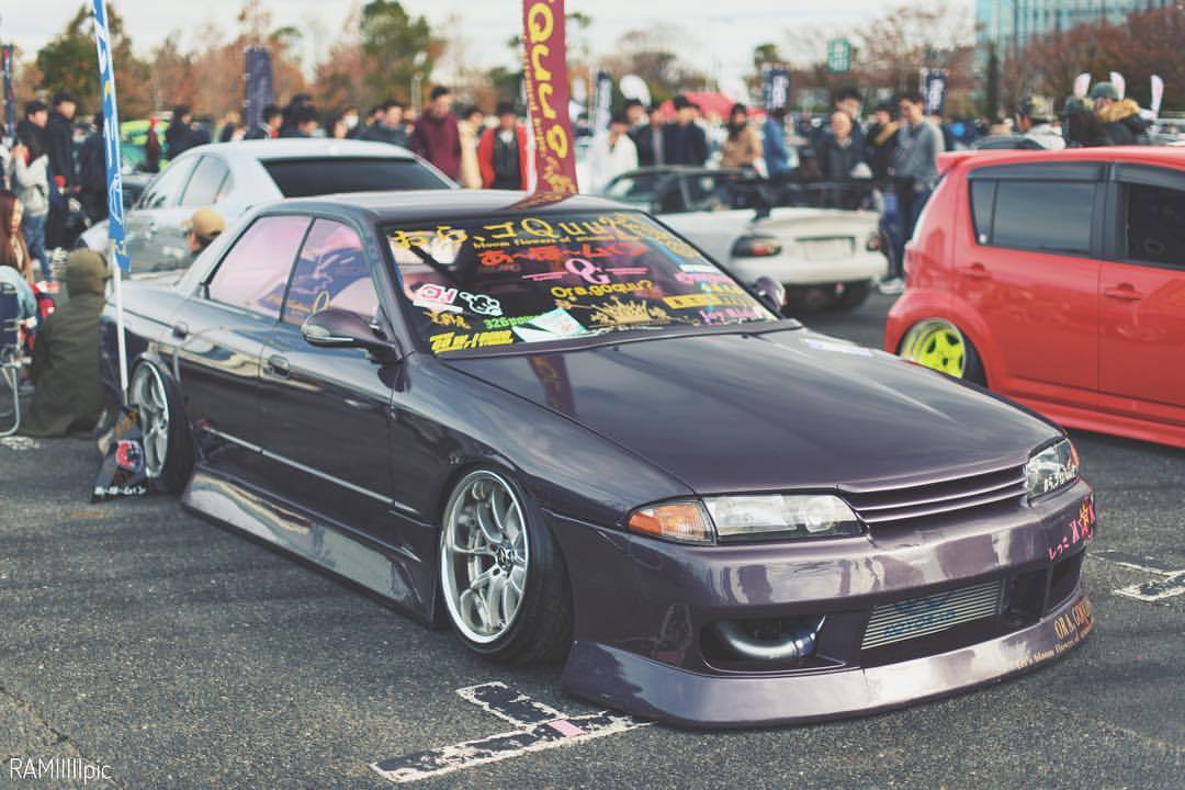 ramiiiiipic:  ネタが尽きない🤤 ・ #stancenation #stancenationjapan #tokyo