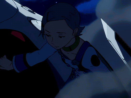 ☆Smol☆