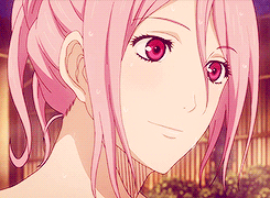 tatsuyashimuro:  Queen Momoi Satsuki (ﾉ◕ヮ◕)ﾉ*:･ﾟ✧                        