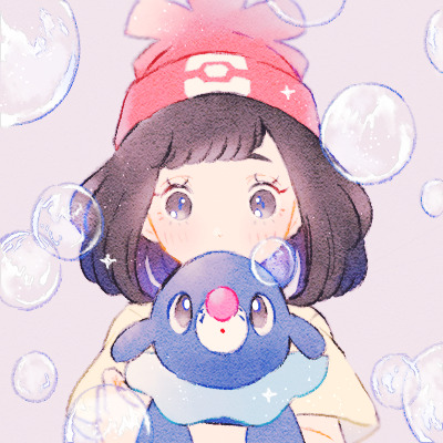 ヨワシ Explore Tumblr Posts And Blogs Tumgir