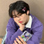 minheeios
