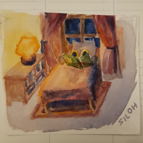 June 10th | Productivity #10