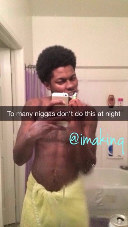 imakinq:  Tra Ellis .