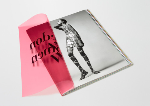 visualexploration: Avedon: Women book, designed by Graphic Thought Facility