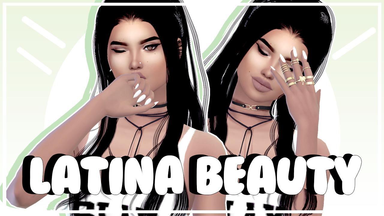 sims 3 cc finds sims 3 cc finds