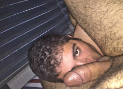 muslimconvert:  haurukoh:  My Egyptian friend