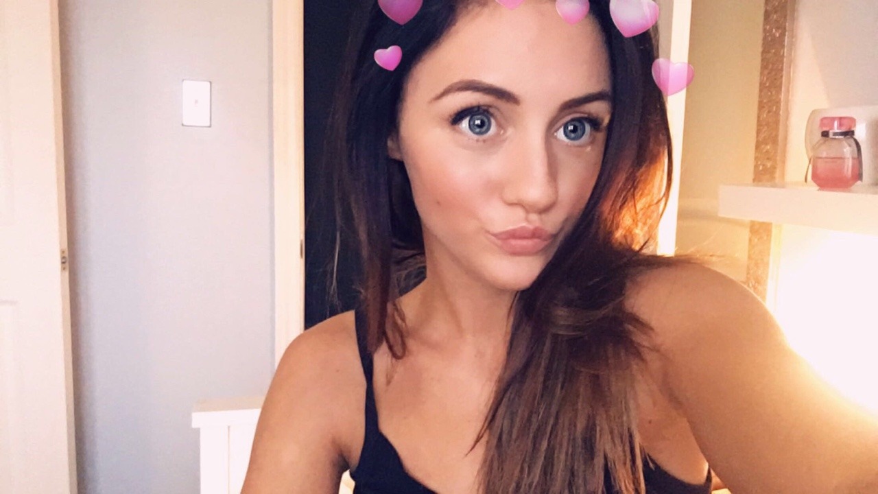 carlsquared:  I love dis Filta too.