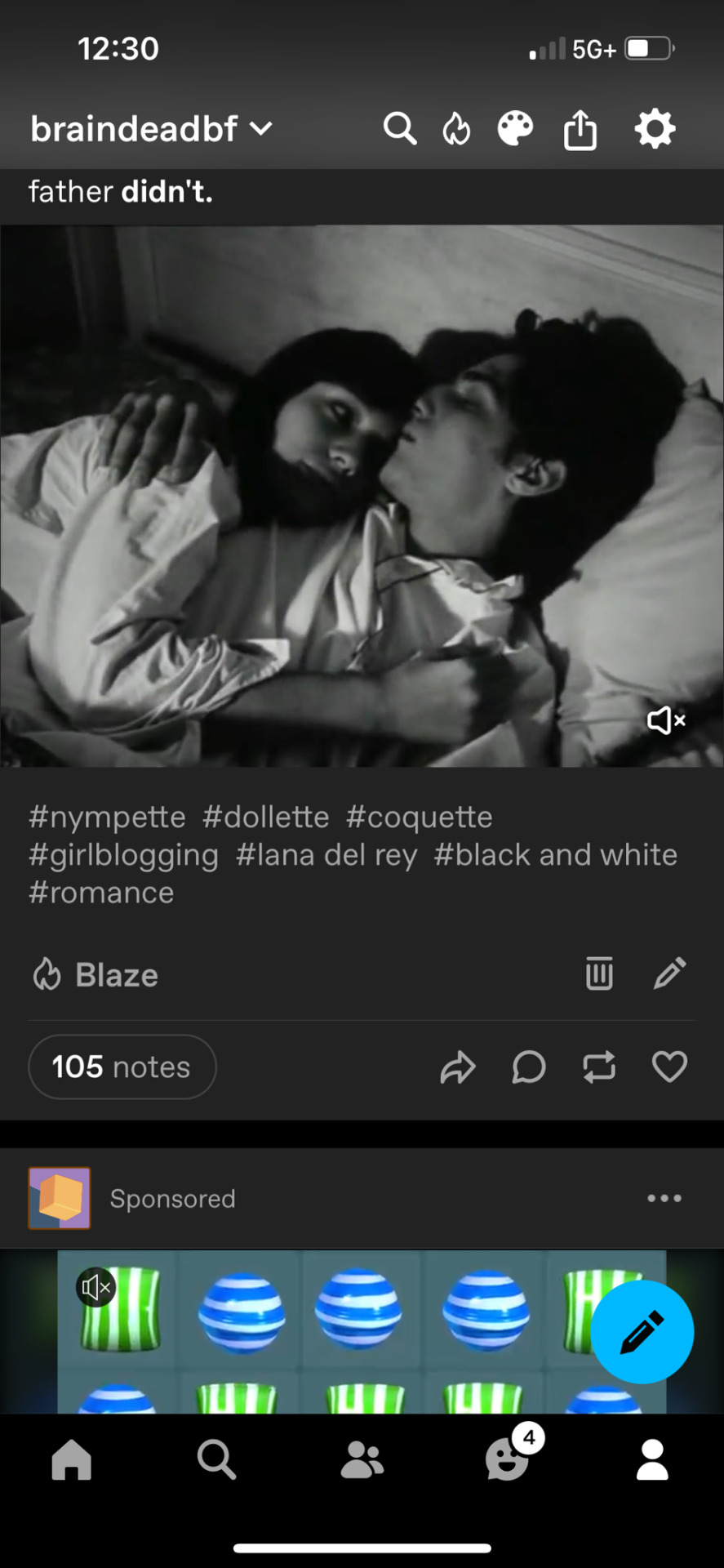 Tumblr media