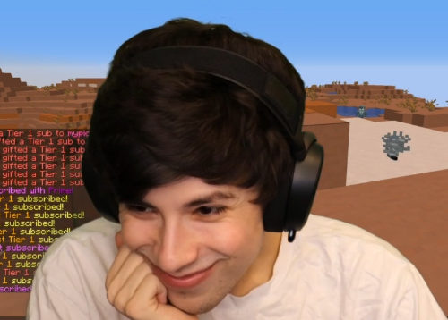 Heres Some Pictures Of George Because Hes The Cutest Human Being On Earth And I Love Him
