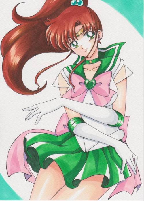 sailor-moon-rei:by momohiyaltuko0124