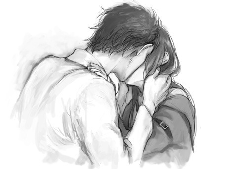 okaberintarou:FORGET ME NOT