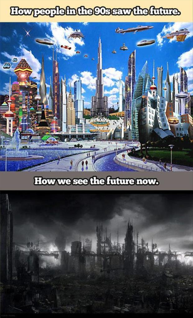 jestre:  Accurate! 