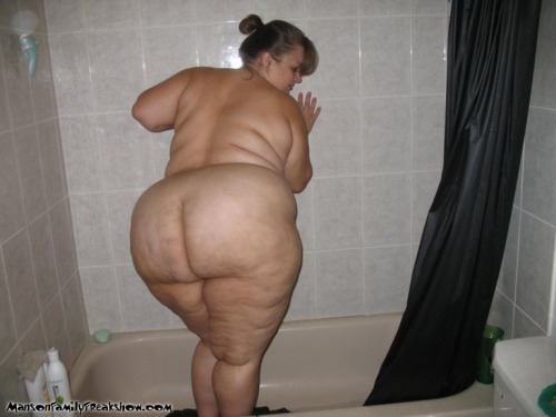 heavyssbbw:mansonfamilyfreakshow: Sample Set of Diamond White from… goo.gl/Ri17m3 bit.