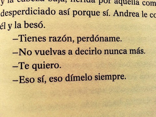 LOVE IS FREE, FREE IS LOVE