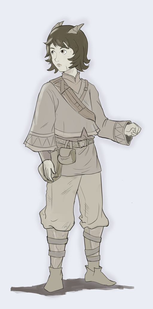 half dragon half human d&d half dragon half human d&d