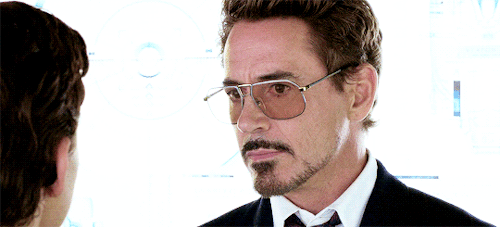 doctorrosejohnlockwinchester:  0dannyphantom0:  marveldestroyedmyoungyears:  tonystarkdefensesquadmember:  kennaisranting:  themissingshadow:  tonystarkdefensesquadmember:  0dannyphantom0:  tonystarkdefensesquadmember:  kingpepperony:  kingpepperony:
