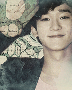 luhqns-blog:  &ldquo;I’m a space bound rocket ship and your heart’s the moon,