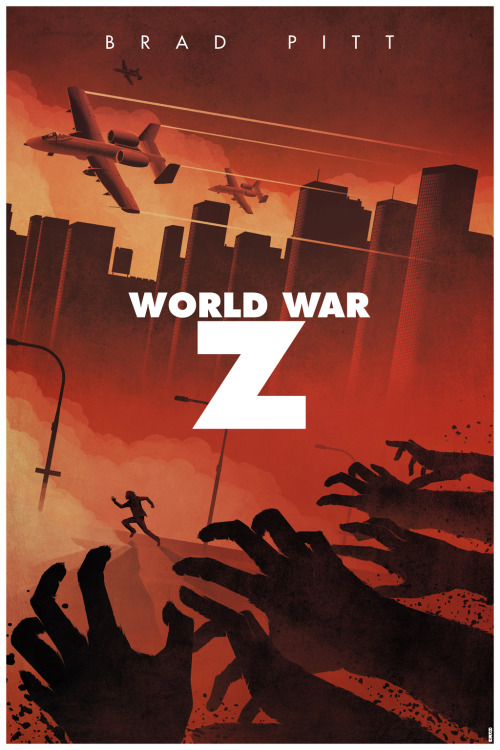 By Cakes-and-ComicsLet me clarify. I think this is going to be an awful movie, but damn if it isn&am