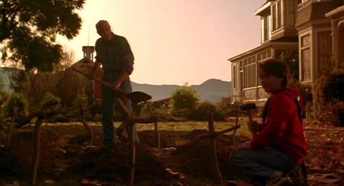 Phantasm III Lord of the Dead