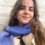 desireforsophie