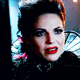 fairestregal:  ouat + so done 