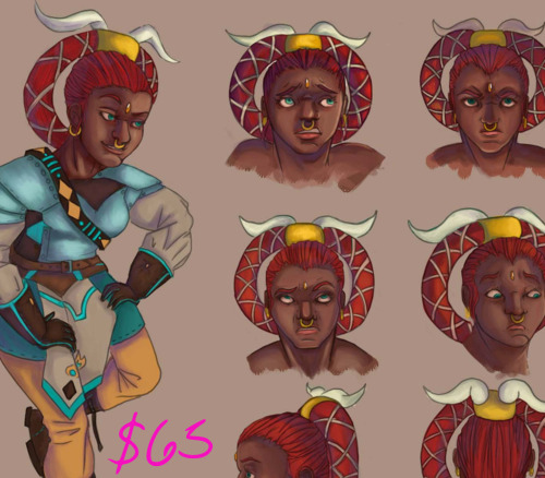 dreegin:dreegin:glinart:Any questions please contact me at gerlindearts@gmail.com or through my webs