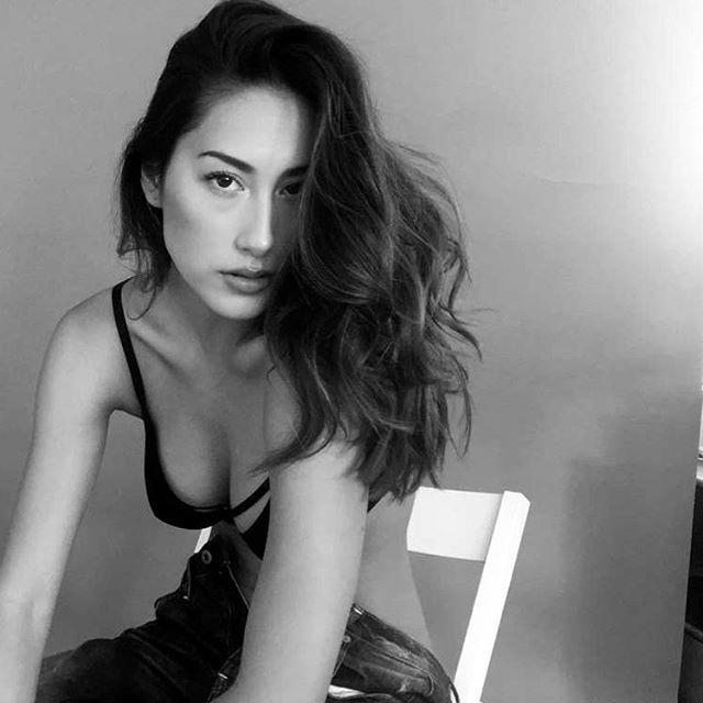 devynnoell:  Bts @willg.macneil 