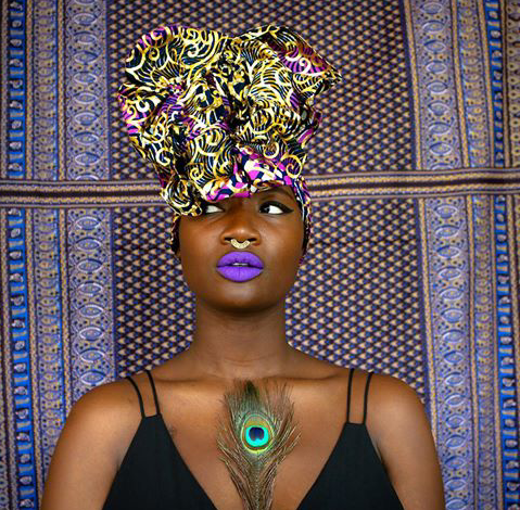 darkchocolate-creature:  Caxmee x fanmdjanm 