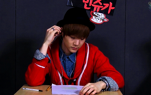 Suga In Red Or300 Days Before Yoongi Is Back