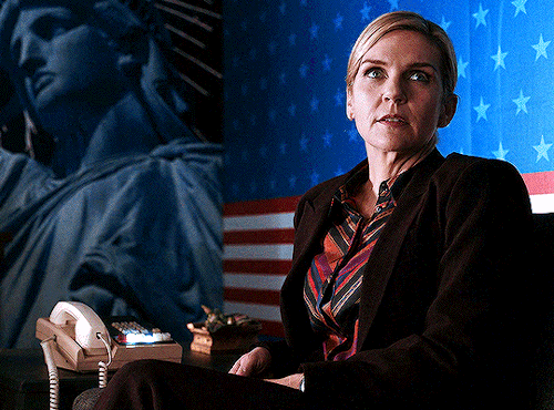 jimmymcgill:  Better Call Saul 6.02 “Carrot and Stick”