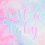 prettysugarplumprincess