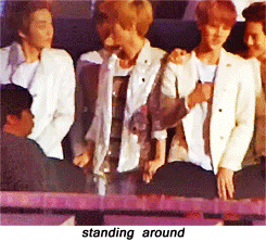 accio-xiuhan-deactivated2014081:luhan’s baozi obsession