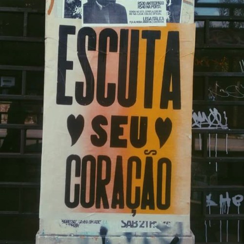 cidade lunar