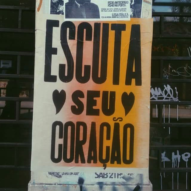 Y$L