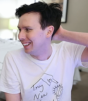 snekdan:pretty ✧･ﾟ: *✧
