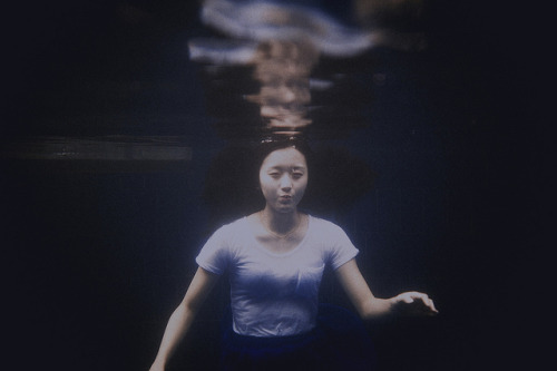 sickpage:  和曦